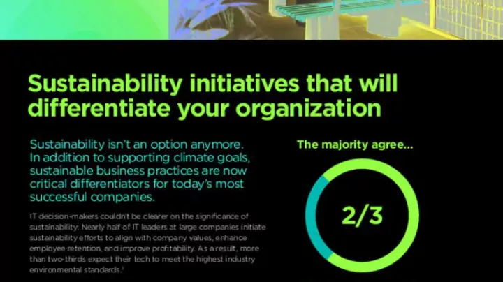 Smarter_Solutions_Article_Sustainability (1)_pdfpreview